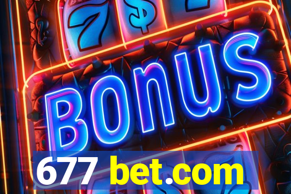 677 bet.com